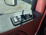 4 Transmision with Window Controls