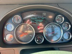 4 Transmision with Gauges