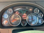 4 Transmision with Warning Lights