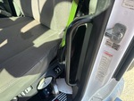 General Appearance with Hand Rails