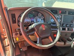 4 Transmision with Steering Control