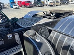 4 Underbody - Truck with Frame Condition