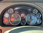 4 Transmision with Gauges