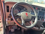 4 Transmision with Steering Control