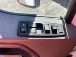 4 Transmision with Window Controls