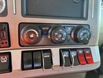 4 Transmision with Heater