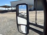 4 Transmision with Mirrors