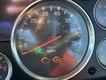 4 Transmision with Warning Lights