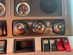 Cab with Heater