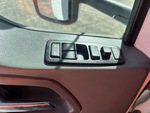Cab with Window Controls