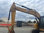 v2 Chassis - Excavator with