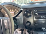 Control Station Basic* with