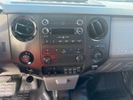 Control Station Basic* with