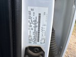 Serial Number / VIN