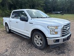 Picture, Right Front Corner