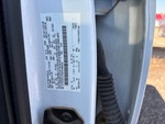 Serial Number / VIN