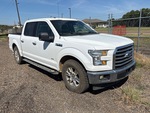 Picture, Right Front Corner