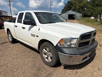 Picture, Right Front Corner