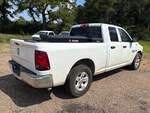 Picture, Right Rear Corner