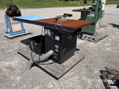 SawStop 1CS73230 Table Saw - Fits Sawstop 1cs73230