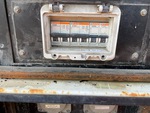 Generator with