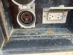 Generator with