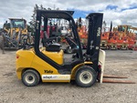 Chassis Photos with 