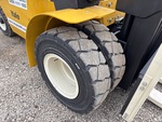 Chassis Photos with