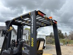 Chassis Photos with