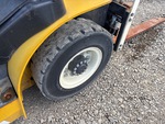 Chassis Photos with