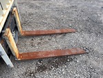Chassis Photos with