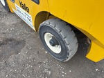 Chassis Photos with