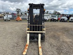 Chassis Photos with