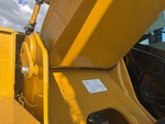 v2 Chassis - Excavator with