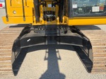 v2 Chassis - Excavator with