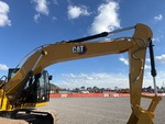 v2 Chassis - Excavator with