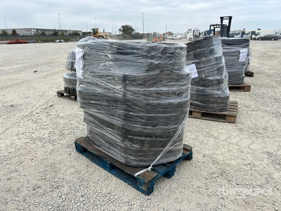 230-96-31 Qty of (10) Tracks