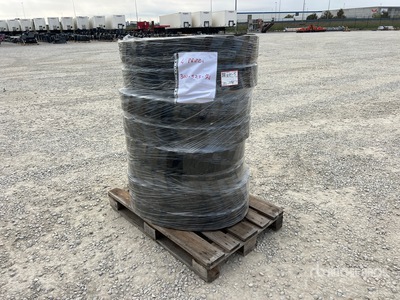300-52.5-74 Qty of (4) Tracks