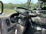 Poste de contrôle v2 - Double opérateur de camion with Commandes d'orientation