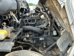 Moteur with Moteur - Côté droit