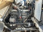 Moteur with Moteur - Côté gauche