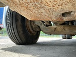 Sous-caisse with