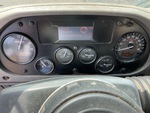 Moteur with Compresseur d'air