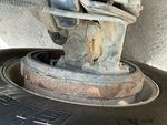 Sous-caisse with