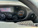 Aspect général with Compteur horaire / compteur kilométrique