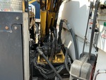 Sous-caisse with