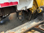 Moteur with Pompe à injection