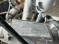 Moteur with Étiquette d'émission