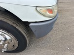 General Appearance with Paint