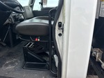 General Appearance with Hand Rails